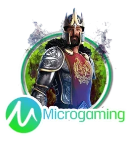 microgaming