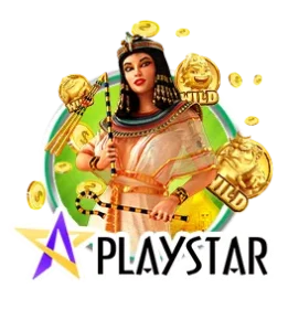 playstar