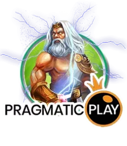 pragmatic (6)