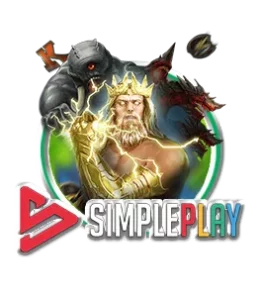 simpleplay (4)